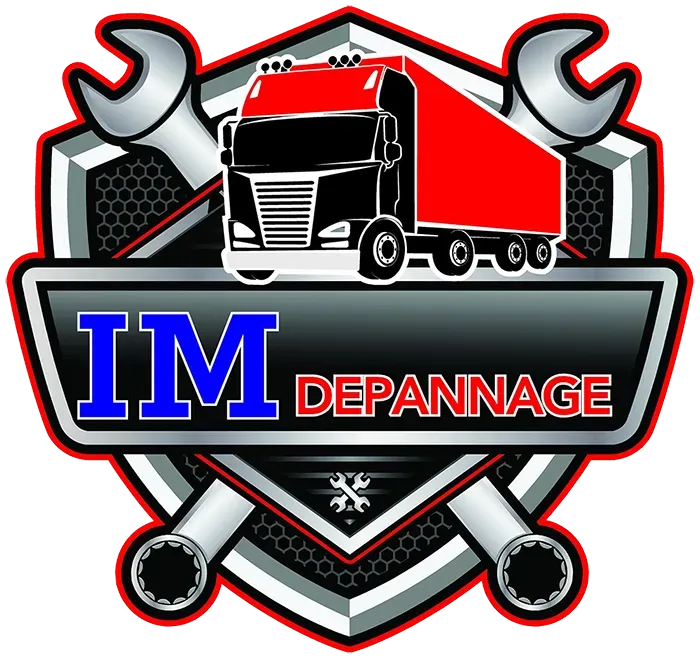 Logo-IM-Dépannage
