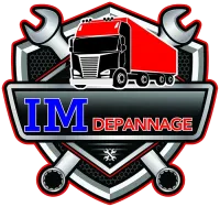 Logo-IM-Dépannage